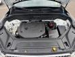 2024 Volvo XC90 B6 Plus Bright Theme 6-Seater SUV