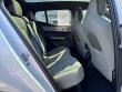2025 Volvo EX30 Twin Motor Performance Ultra SUV