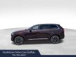 2026 Volvo XC90 plug-in hybrid T8 Plus 7-Seater SUV