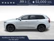 2026 Volvo XC90 B6 Ultra 7-Seater SUV