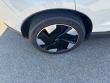 2025 Volvo EX30 Twin Motor Performance Ultra SUV