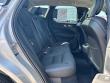 2024 Volvo XC60 B5 Plus Dark Theme SUV