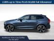2026 Volvo XC60 B5 Ultra SUV 2026 Volvo XC60 B5 Ultra SUV