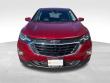 2019 Chevrolet Equinox LT SUV 2019 Chevrolet Equinox LT SUV
