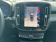 2026 Volvo XC40 B5 Plus SUV