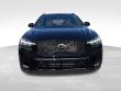 2026 Volvo XC60 B5 Plus SUV