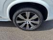 2024 Volvo XC90 Recharge Plug-In Hybrid Ultimate SUV