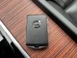 2023 Volvo XC60 B6 Ultimate Dark Theme SUV
