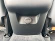 2023 Volvo XC60 B6 Ultimate Bright Theme SUV
