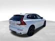 2026 Volvo XC60 plug-in hybrid T8 Ultra Black Edition SUV