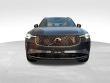 2026 Volvo XC90 B6 Plus 7-Seater SUV