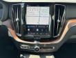 2024 Volvo XC60 B5 Plus Dark Theme SUV