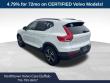 2024 Volvo XC40 B5 Core SUV
