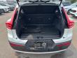 2023 Volvo XC40 B5 Plus Bright Theme SUV