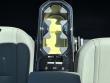 2026 Volvo EX30 Twin Motor Plus SUV