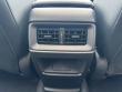 2023 Honda CR-V EX-L SUV
