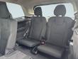 2026 Volvo XC90 B6 Plus 7-Seater SUV