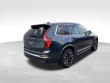 2026 Volvo XC90 B6 Core SUV