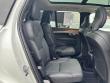 2024 Volvo XC90 B6 Plus Bright Theme 6-Seater SUV