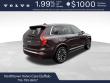 2026 Volvo XC90 plug-in hybrid T8 Ultra 7-Seater SUV
