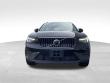 2025 Volvo XC40 B5 Core Bright Theme SUV