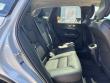 2024 Volvo XC60 B5 Plus Dark Theme SUV