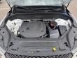 2026 Volvo XC90 B6 Plus 7-Seater SUV