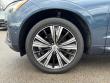 2023 Volvo XC60 B5 Plus Bright Theme SUV