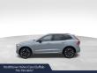 2026 Volvo XC60 B5 Ultra SUV