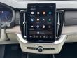 2026 Volvo XC90 B6 Ultra 7-Seater SUV