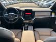 2026 Volvo XC90 plug-in hybrid T8 Ultra 6-Seater SUV