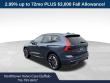 2026 Volvo XC60 B5 Plus SUV