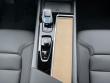 2026 Volvo XC60 plug-in hybrid T8 Plus SUV