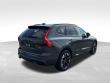 2027 Volvo XC60 Plus SUV