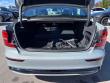 Certified Pre-Owned 2024 Volvo S60 Recharge Plug-In Hybrid T8 Plus Dark Theme Sedan WP3053 Amherst NY