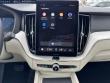 2026 Volvo XC60 plug-in hybrid T8 Ultra SUV