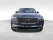 2026 Volvo XC90 B6 Core SUV