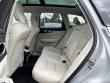 2026 Volvo XC60 B5 Ultra SUV