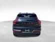 2026 Volvo XC40 B5 Plus SUV