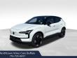 2026 Volvo EX30 Twin Motor Ultra SUV