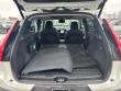2026 Volvo XC40 B5 Plus SUV