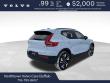 2026 Volvo XC40 B5 Ultra SUV