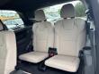 2027 Volvo XC90 B6 Plus 7-Seater SUV