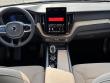 2027 Volvo XC60 B5 Core SUV