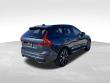Certified Pre-Owned 2024 Volvo XC60 B5 Plus Dark Theme SUV WP3033 Amherst NY