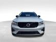 2026 Volvo XC40 B5 Plus SUV