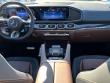 2025 Mercedes-Benz GLE 63 S AMGÂ® Coupe
