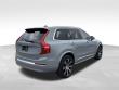 2025 Volvo XC90 Plug-In Hybrid T8 Plus SUV