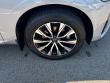 2024 Volvo XC60 B5 Plus Dark Theme SUV