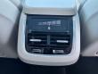 Certified Pre-Owned 2024 Volvo XC90 B5 Core SUV WP3038 Amherst NY